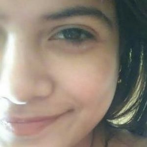 Meet your Posher, Ashika